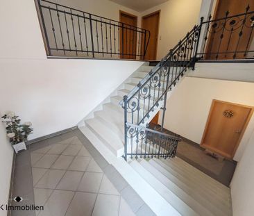 ++ ihr kleines Reich: 1-Raum-Wohnung - Bestlage in Schloßchemnitz -... - Photo 1