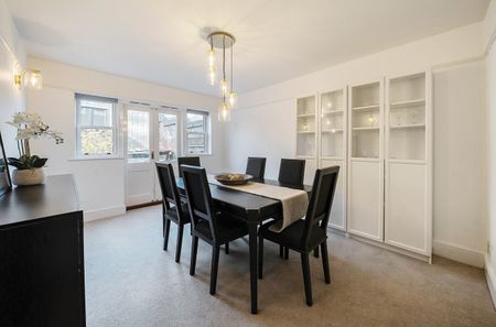 5 bedroom house to rent - Photo 4