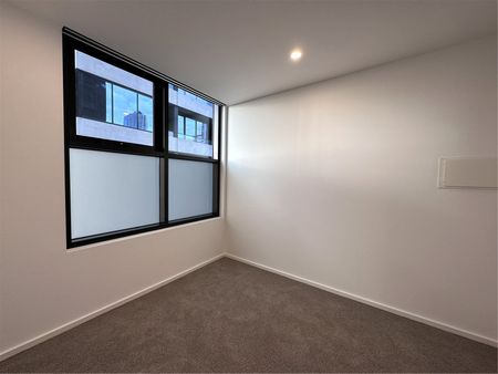 907/408 Spencer Street - Photo 5