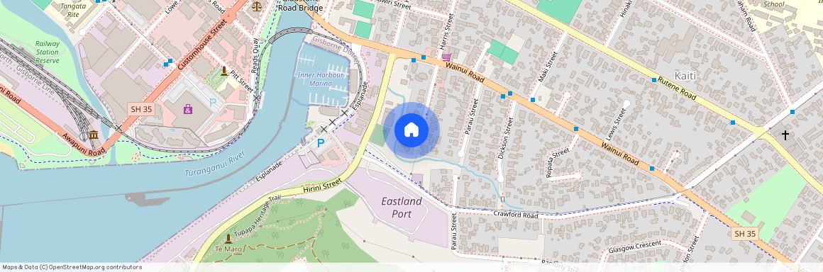 12 Harris Street, Gisborne, Gisborne