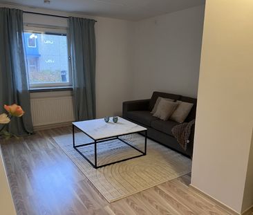 Järfälla - 1rok - tillsv - 9.775kr/mån - Foto 5