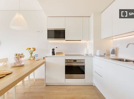 lisbon, Lisbon 1800-031 - Photo 3