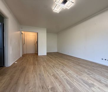 Appartement T1 Le Plessis-Trévise à louer - Photo 1