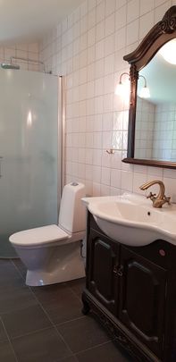 Vettekullavägen, Karlshamn - Foto 1