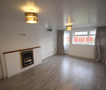 2 bedroom bungalow to rent - Photo 3