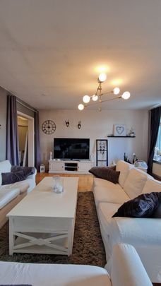 Sandwalls Plats, Borås - Photo 1