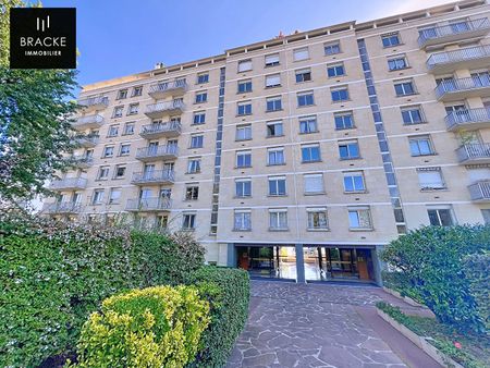 Appartement Asnieres Sur Seine 1 pièce(s) 18.57 m2 - Photo 2