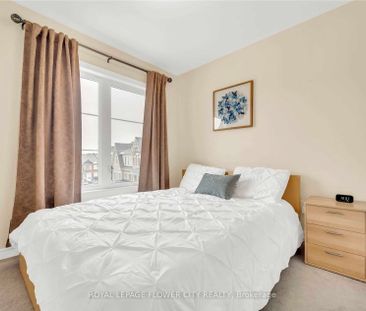 For Lease - 200 veteran Drive Unit# 182, Brampton, Ontario - Photo 6