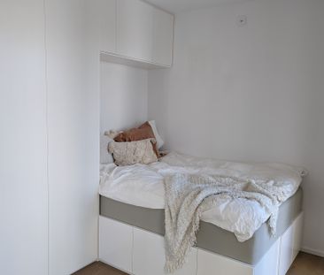 Gävlegatan, Stockholm - Foto 4