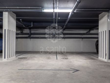 2 room luxury Apartment for rent in Cascais, Lisbon - Photo 2