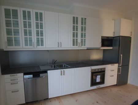 Billerudsgatan 20 B - Foto 4