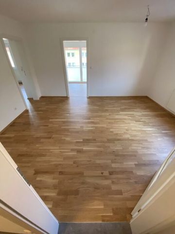 Gemütlichkeit kennt keine Grenzen! - Foto 2