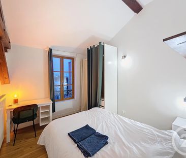 Location Appartement 5 pièces 71m² TROYES 10000 - Photo 5