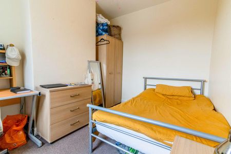 5, Newby Terrace - Photo 5