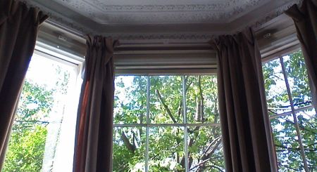 1 Bed Flat, Kings Avenue, SW4 - Photo 2