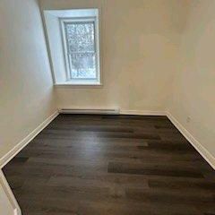 Appartement spacieux de 4 chambres à louer à St-Félix-de-Kingsey - Photo 1