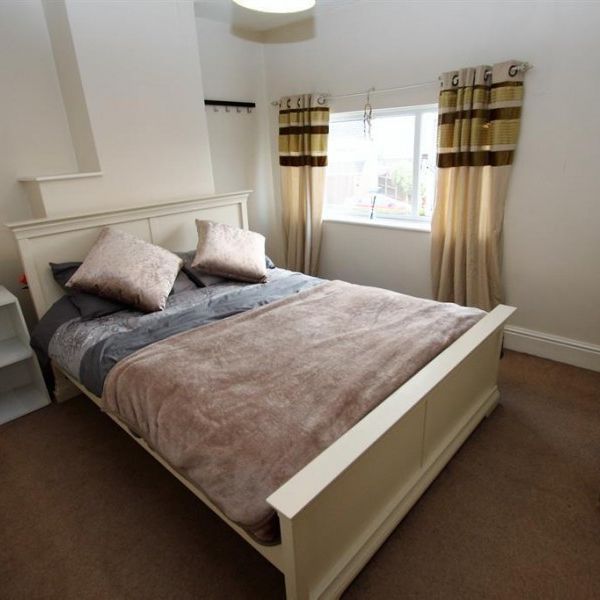 Heathfield Road, Redditch, B97 5RB - Photo 1