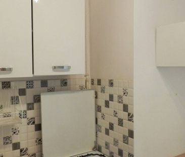 Kraków, Krowodrza, Prądnicka Mieszkanie na wynajem - Zdjęcie 5