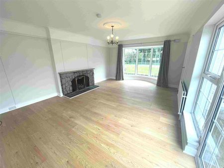 Mill Rose, Naas, Co. Kildare - Photo 2