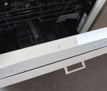 Appartement te huur in Vlezenbeek voor € 775 met 1 slaapkamer - Foto 5