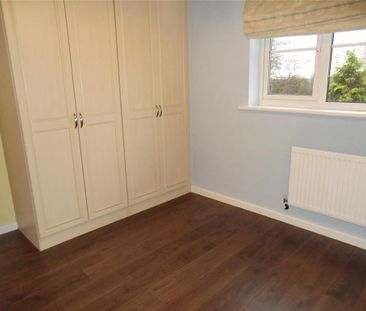 3 bedroom house to rent - Photo 3