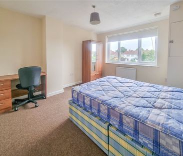 College Road, - Photo 6