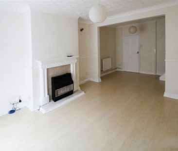 Barnsley Street, Hull - Photo 3