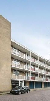 Valkhofplein, 6825 GN Arnhem, Nederland - Foto 1