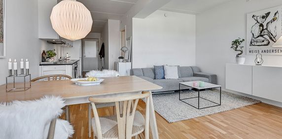 Søren Frichs Vej 53 F, 1. 4 - Foto 2