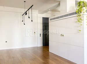 Loft για ενοικίαση - Γκάζι - Μεταξουργείο - Βοτανικός, - Φωτογραφία 5