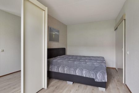 Barendrechtstraat, Tilburg, Nederland - Foto 5