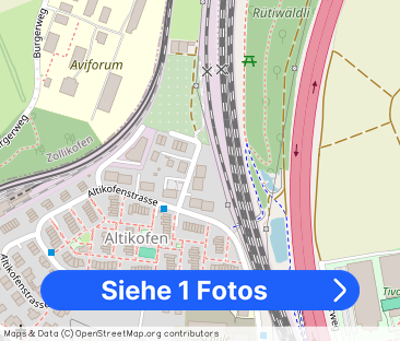 Your new home - Foto 1