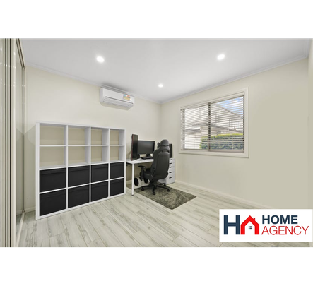 Modern Two Bedroom Granny Flat - Photo 1