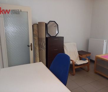 Studio/Γκαρσονιέρα για ενοικίαση Αγία Παρασκευή (Καρδίτσα) - Photo 4