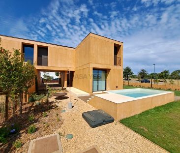 House T3 in Quarteira, Loulé - Photo 6