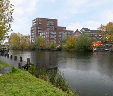 Havendijk 12-22 - Foto 1