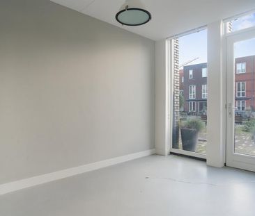 Voormeer 1C - Photo 2