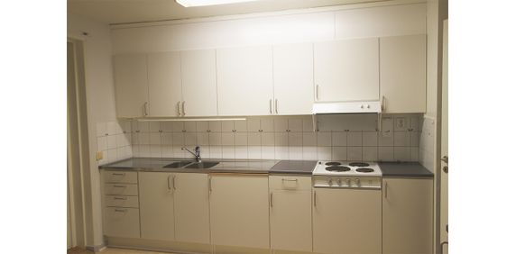 Lantmannavägen 94 - Photo 2