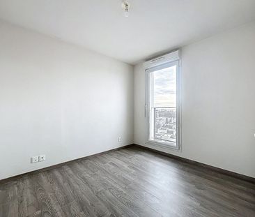 Appartement 3 pièces - Photo 5