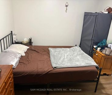 87 Rundle Crescent #Lower - Photo 4