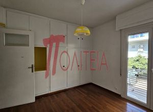 Διαμέρισμα για ενοικίαση - Αμπελόκηποι - Πεντάγωνο, - Photo 2