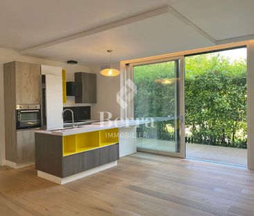 3.5 Zimmer, 75 m², EG - Photo 2