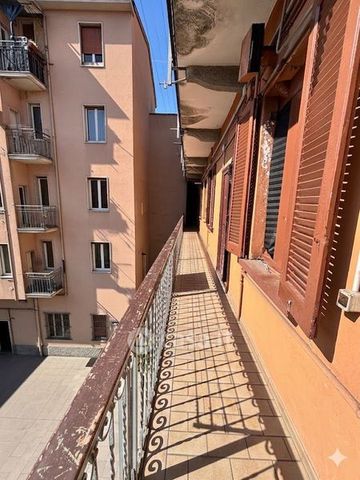 Bilocale in Affitto in Via Adriano 11 a Milano - Photo 5