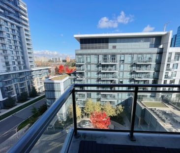 For Lease - 55 Ann O'reilly Road Unit# 803, Toronto, Ontario - Photo 4