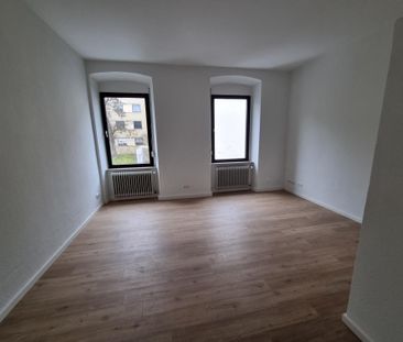 Trier-Süd: 3ZKB Wohnung mit 68 m² Wfl. in zentraler Lage - Photo 6
