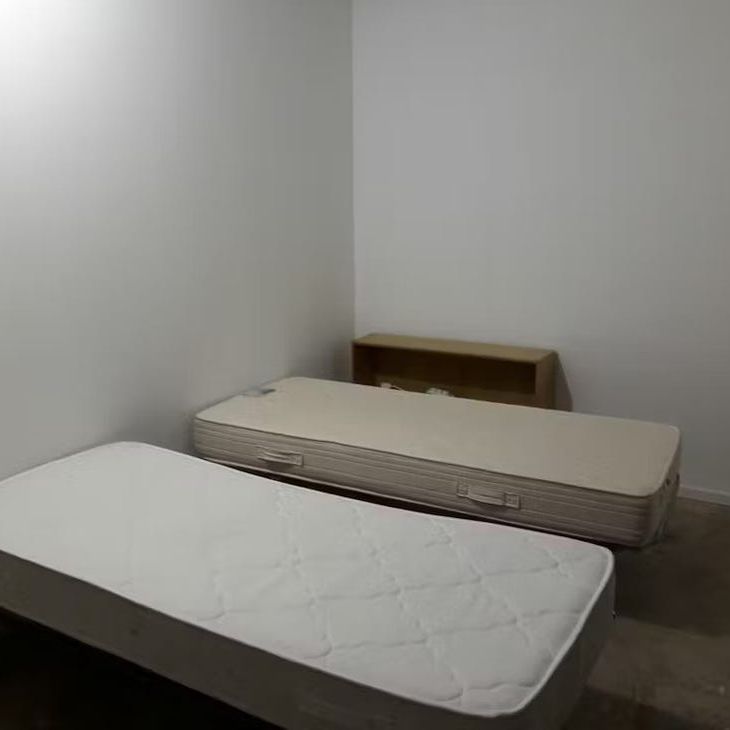 Via Luigi Vestri, Bologna, Emilia-Romagna 40127 - Photo 1