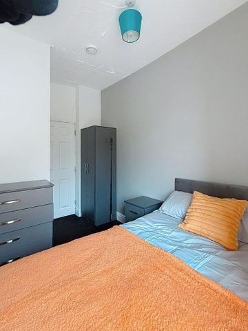 6 bedroom house share to rent - Photo 2