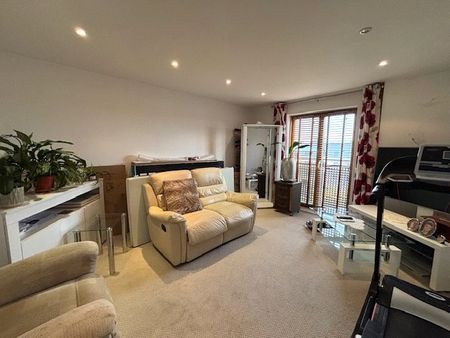 2 bedroom apartment to rent Forum Court, Bury St Edmunds, IP32 - Photo 3