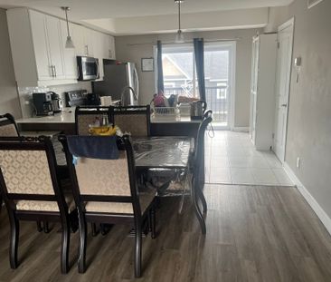 For Lease - 439 Athlone Avenue Unit# E6, Woodstock, Ontario - Photo 2