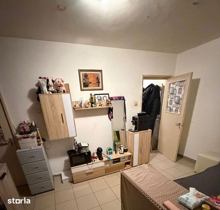 Apartament 2 Camere zona Pta Doina Sagului 270 euro - Fotografie 5